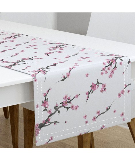 Namizni tekač SAKURA