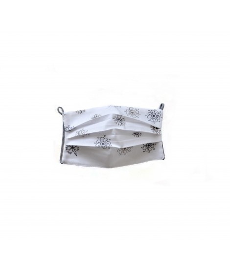 Obrazna maska HERITAGE